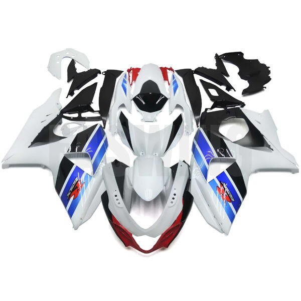 motorcycle-fairings-for-suzuki-gsx-r1000-2009-2016-front-fw-mf40200 - Faswing