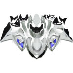 motorcycle-fairings-for-suzuki-gsx-r1000-2009-2016-front-fw-mf40201 - Faswing