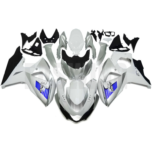 motorcycle-fairings-for-suzuki-gsx-r1000-2009-2016-front-fw-mf40201 - Faswing