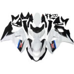 motorcycle-fairings-for-suzuki-gsx-r1000-2009-2016-front-fw-mf40202 - Faswing