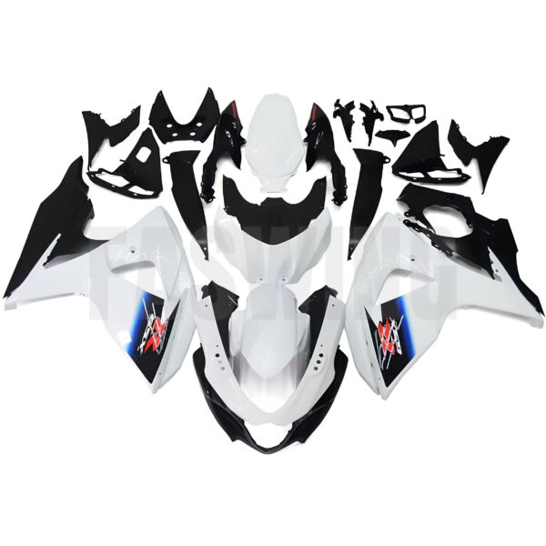 motorcycle-fairings-for-suzuki-gsx-r1000-2009-2016-front-fw-mf40202 - Faswing