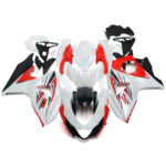 motorcycle-fairings-for-suzuki-gsx-r1000-2009-2016-front-fw-mf40203 - Faswing