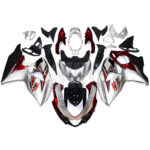 motorcycle-fairings-for-suzuki-gsx-r1000-2009-2016-front-fw-mf40205 - Faswing