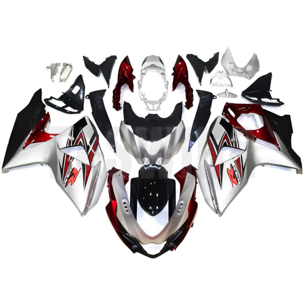 motorcycle-fairings-for-suzuki-gsx-r1000-2009-2016-front-fw-mf40205 - Faswing
