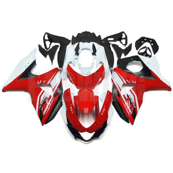 motorcycle-fairings-for-suzuki-gsx-r1000-2009-2016-front-fw-mf40206 - Faswing