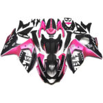 motorcycle-fairings-for-suzuki-gsx-r1000-2009-2016-front-fw-mf40207 - Faswing