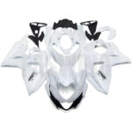 motorcycle-fairings-for-suzuki-gsx-r1000-2009-2016-front-fw-mf40208 - Faswing