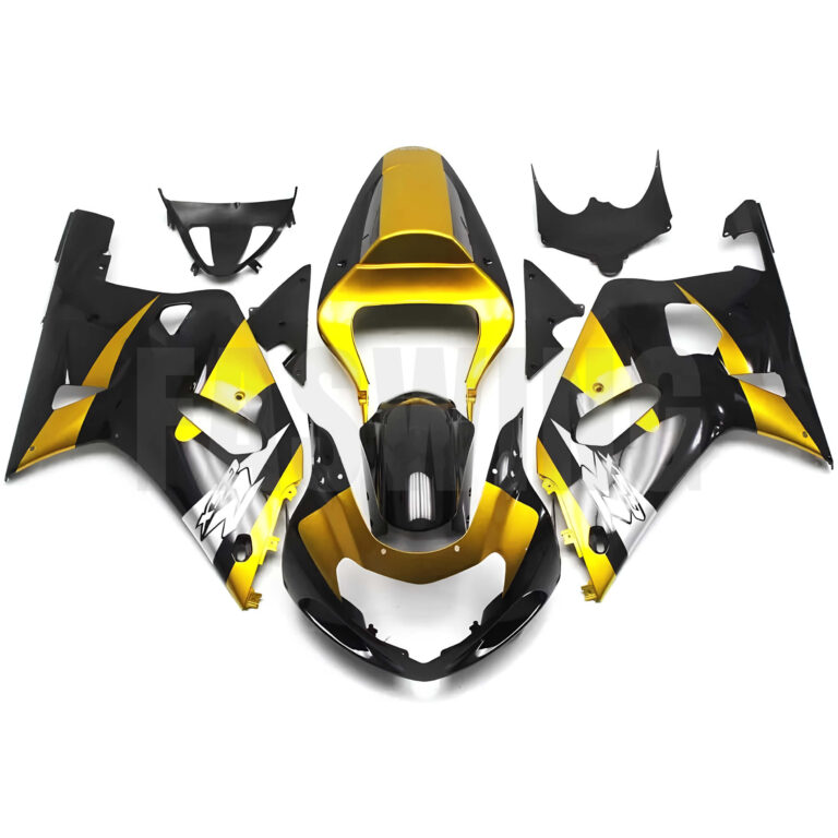 motorcycle-fairings-for-suzuki-gsx-r600-r750-2001-2002-2003-front-fw-mf40036 - Faswing