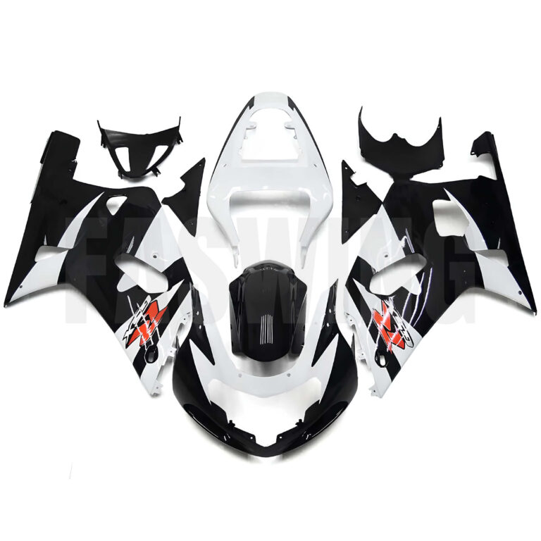 motorcycle-fairings-for-suzuki-gsx-r600-r750-2001-2002-2003-front-fw-mf40041 - Faswing
