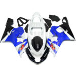 motorcycle-fairings-for-suzuki-gsx-r600-r750-2004-2005-front-fw-mf40062 - Faswing