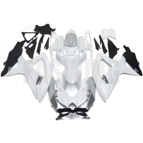 motorcycle-fairings-for-suzuki-gsx-r600-r750-2008-2009-2010-front-fw-mf40094 - Faswing