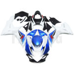 motorcycle-fairings-for-suzuki-gsx-r600-r750-2011-2025-front-fw-mf40115 - Faswing