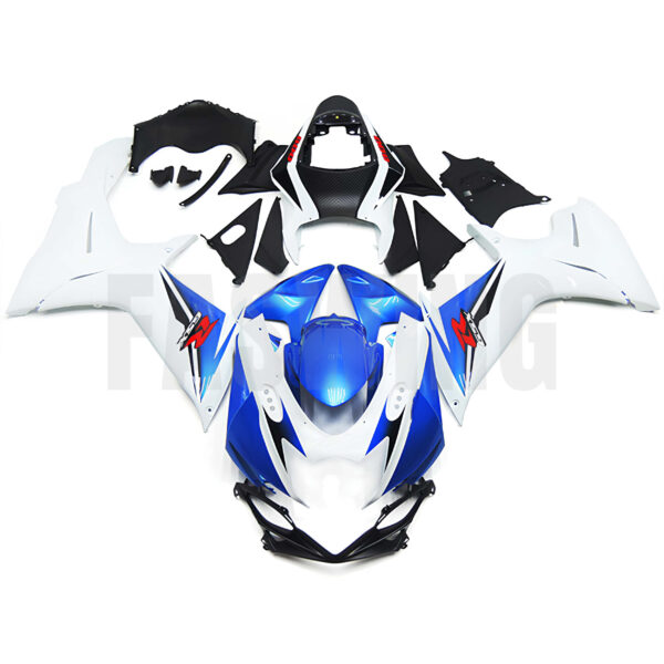 motorcycle-fairings-for-suzuki-gsx-r600-r750-2011-2025-front-fw-mf40115 - Faswing