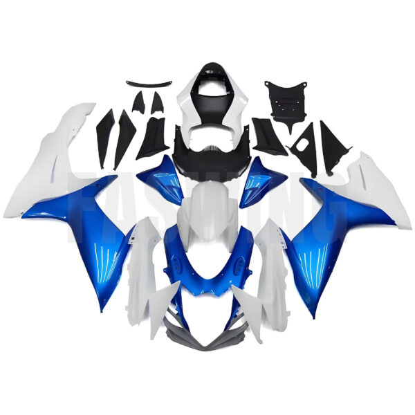 motorcycle-fairings-for-suzuki-gsx-r600-r750-2011-2025-front-fw-mf40122 - Faswing