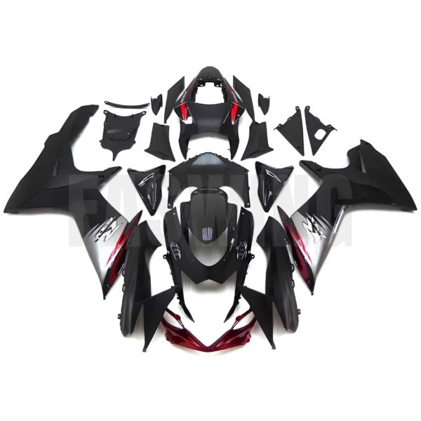 motorcycle-fairings-for-suzuki-gsx-r600-r750-2011-2025-front-fw-mf40130 - Faswing