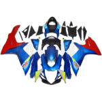 motorcycle-fairings-for-suzuki-gsx-r600-r750-2011-2025-front-fw-mf40131 - Faswing