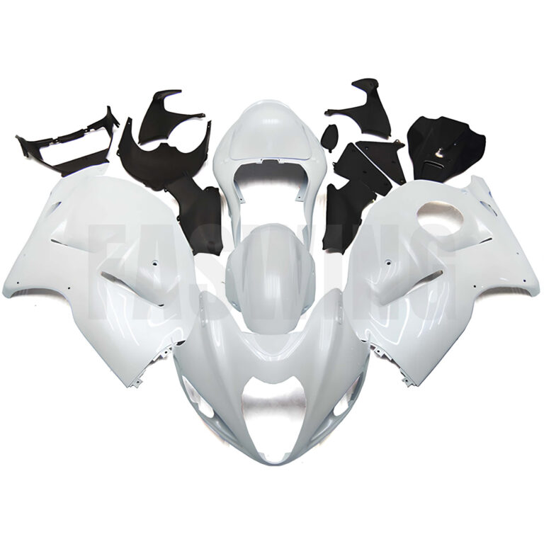 motorcycle-fairings-for-suzuki-gsx1300r-hayabusa-1997-2007-front-fw-mf40001 - Faswing