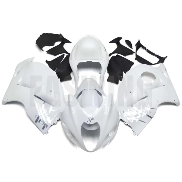 motorcycle-fairings-for-suzuki-gsx1300r-hayabusa-1997-2007-front-fw-mf40003 - Faswing