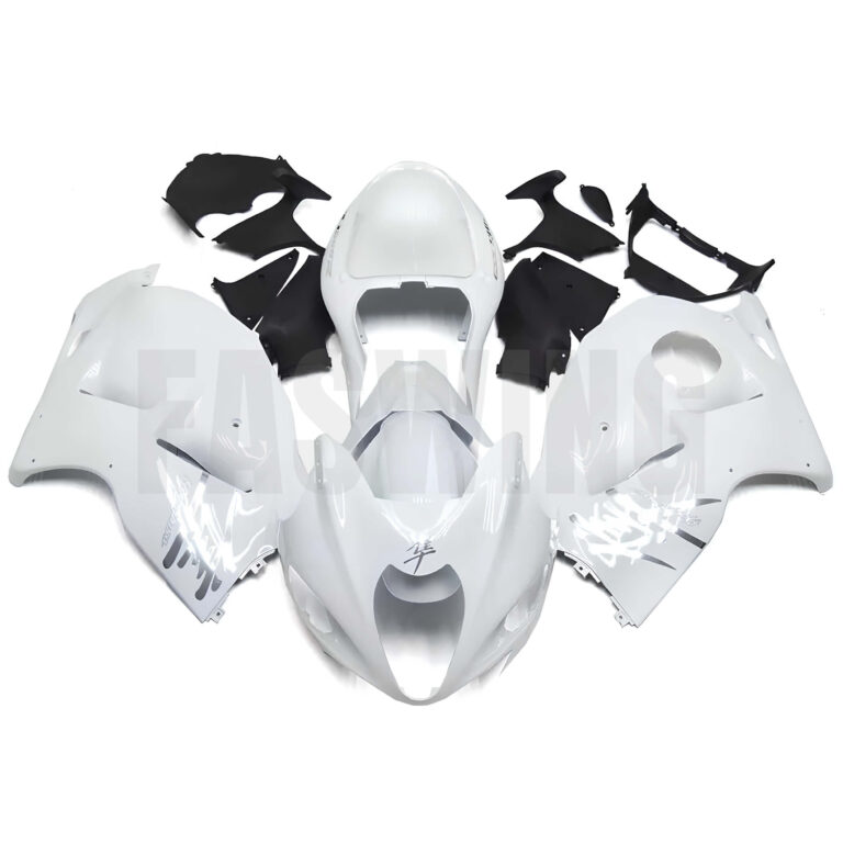 motorcycle-fairings-for-suzuki-gsx1300r-hayabusa-1997-2007-front-fw-mf40003 - Faswing