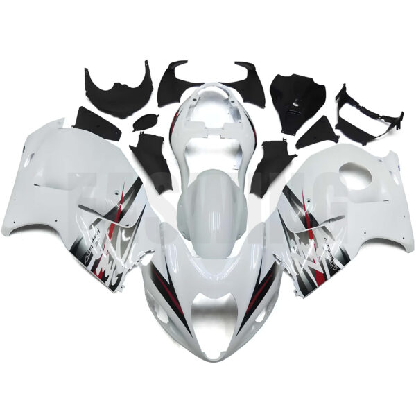 motorcycle-fairings-for-suzuki-gsx1300r-hayabusa-1997-2007-front-fw-mf40004 - Faswing