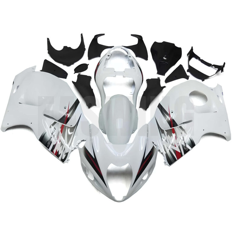 motorcycle-fairings-for-suzuki-gsx1300r-hayabusa-1997-2007-front-fw-mf40004 - Faswing