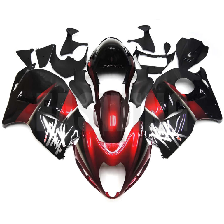 motorcycle-fairings-for-suzuki-gsx1300r-hayabusa-1997-2007-front-fw-mf40008 - Faswing