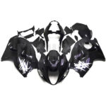 motorcycle-fairings-for-suzuki-gsx1300r-hayabusa-1997-2007-front-fw-mf40011 - Faswing