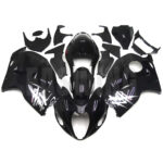 motorcycle-fairings-for-suzuki-gsx1300r-hayabusa-1997-2007-front-fw-mf40015 - Faswing