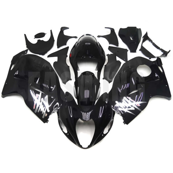 motorcycle-fairings-for-suzuki-gsx1300r-hayabusa-1997-2007-front-fw-mf40015 - Faswing