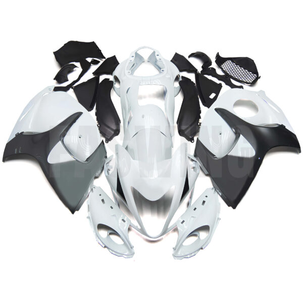 motorcycle-fairings-for-suzuki-gsx1300r-hayabusa-1997-2007-front-fw-mf40019 - Faswing
