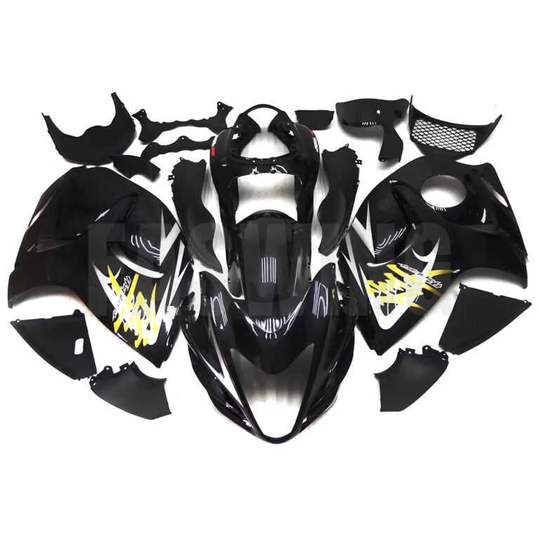 motorcycle-fairings-for-suzuki-gsx1300r-hayabusa-2008-2020-front-fw-mf40032 - Faswing
