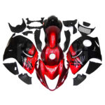 motorcycle-fairings-for-suzuki-gsx1300r-hayabusa-2008-2020-front-fw-mf40033 - Faswing