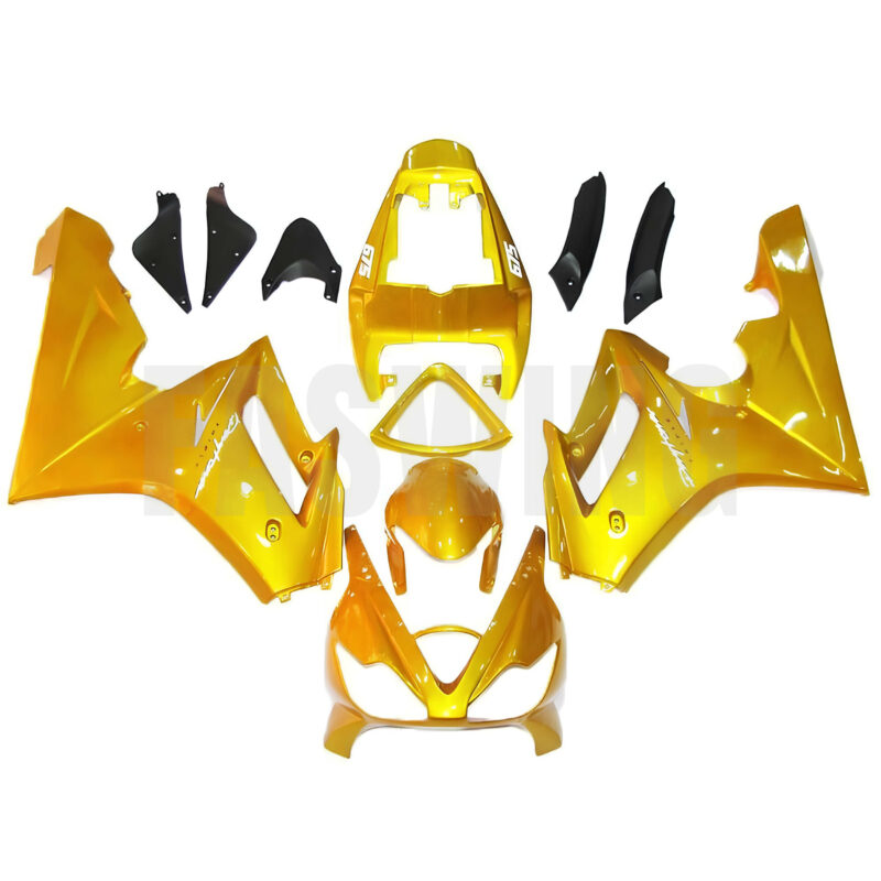 motorcycle-fairings-for-triumph-daytona-675-2006-2007-2008-front-fw-mf80001 - Faswing