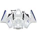 motorcycle-fairings-for-triumph-daytona-675-2006-2007-2008-front-fw-mf80002 - Faswing