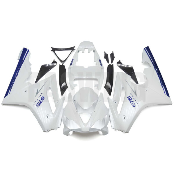 motorcycle-fairings-for-triumph-daytona-675-2006-2007-2008-front-fw-mf80002 - Faswing