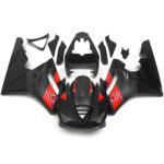 motorcycle-fairings-for-triumph-daytona-675-2009-2012-front-fw-mf80004 - Faswing