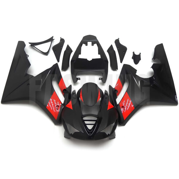 motorcycle-fairings-for-triumph-daytona-675-2009-2012-front-fw-mf80004 - Faswing