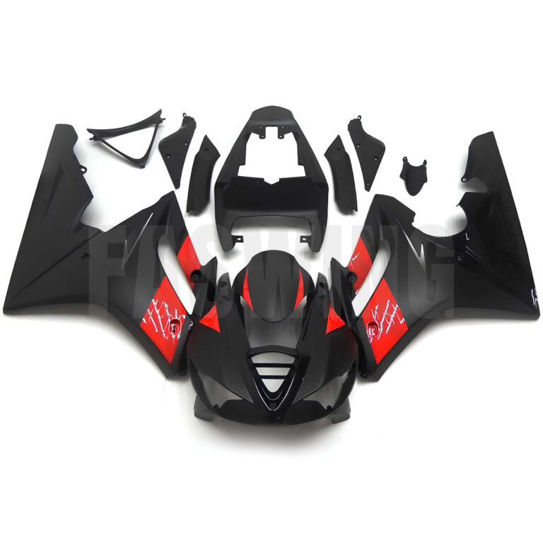 motorcycle-fairings-for-triumph-daytona-675-2009-2012-front-fw-mf80004 - Faswing