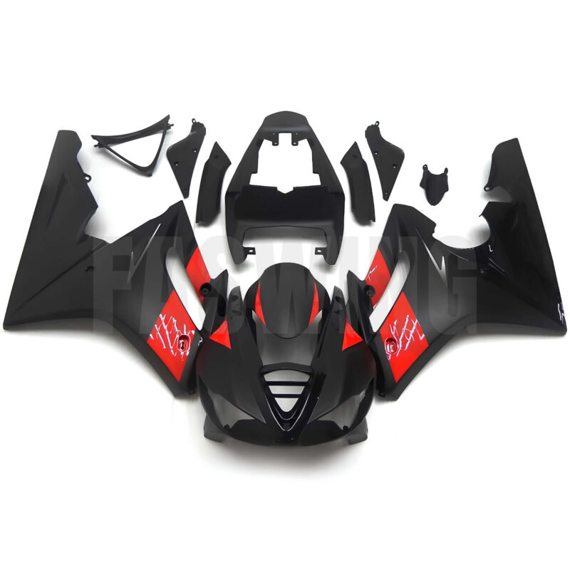 motorcycle-fairings-for-triumph-daytona-675-2009-2012-front-fw-mf80004 - Faswing