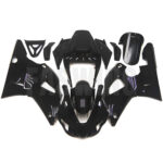 motorcycle-fairings-for-yamaha-yzf-r1-1998-1999-front-fw-mf10147 - Faswing