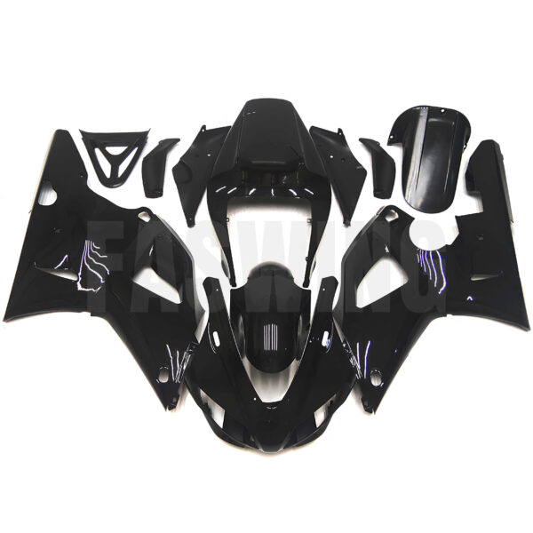 motorcycle-fairings-for-yamaha-yzf-r1-1998-1999-front-fw-mf10147 - Faswing