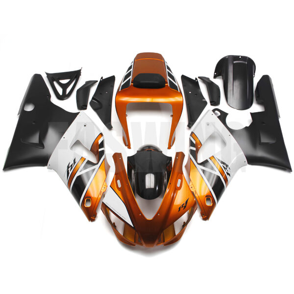 motorcycle-fairings-for-yamaha-yzf-r1-1998-1999-front-fw-mf10148 - Faswing