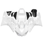 motorcycle-fairings-for-yamaha-yzf-r1-1998-1999-front-fw-mf10149 - Faswing