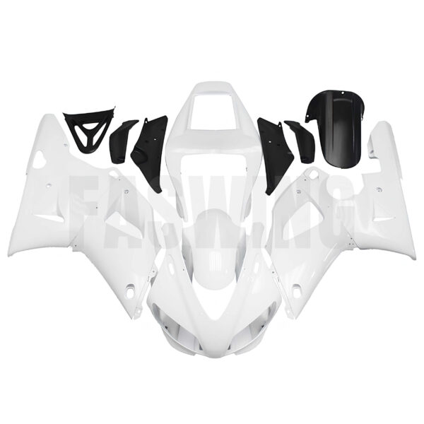 motorcycle-fairings-for-yamaha-yzf-r1-1998-1999-front-fw-mf10149 - Faswing