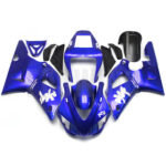 motorcycle-fairings-for-yamaha-yzf-r1-1998-1999-front-fw-mf10150 - Faswing