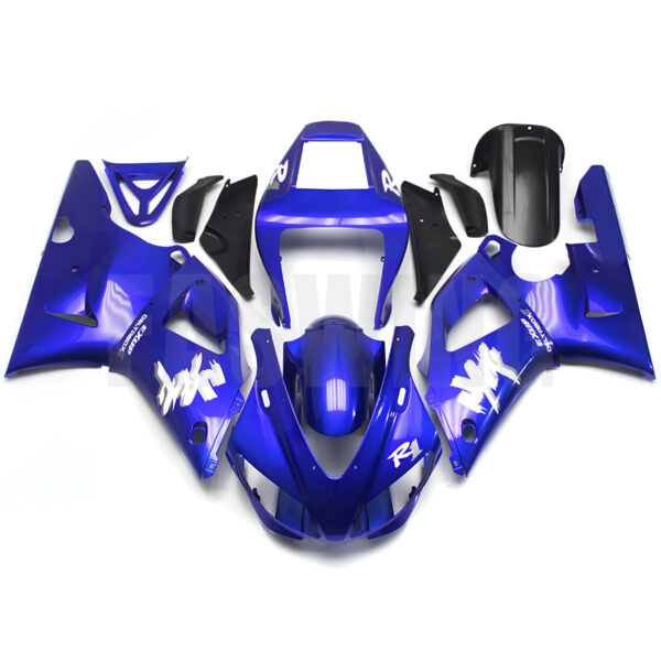 motorcycle-fairings-for-yamaha-yzf-r1-1998-1999-front-fw-mf10150 - Faswing