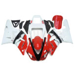 motorcycle-fairings-for-yamaha-yzf-r1-1998-1999-front-fw-mf10153 - Faswing
