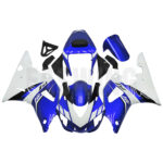 motorcycle-fairings-for-yamaha-yzf-r1-1998-1999-front-fw-mf10154 - Faswing