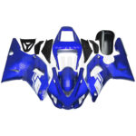 motorcycle-fairings-for-yamaha-yzf-r1-1998-1999-front-fw-mf10158 - Faswing