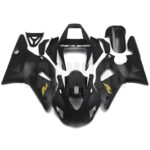 motorcycle-fairings-for-yamaha-yzf-r1-1998-1999-front-fw-mf10159 - Faswing